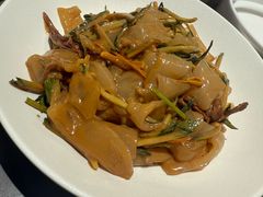 -额娘·春饼烤鸭(乐汇城店)