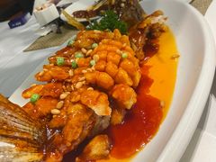 -同喜烤鸭店(光芒店)