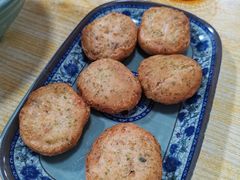 -福州人铭小吃