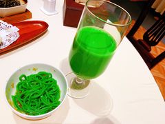 -口味堂(惠济路店)