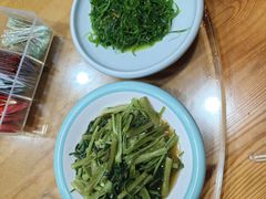 -坛南湾阿强农家乐.海鲜大排档老字号(福州地标美食店)