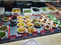 -顺旺基大厨现炒(凯德店)