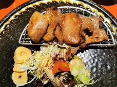 -御前十七(北京路天河城店)
