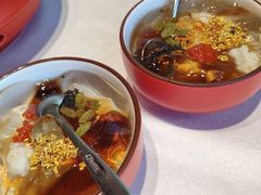 -老湘亲·品鉴湘菜(蔡塘爱琴海店)