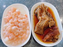 -钱万兴(塔园路店)