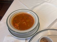 -Steaking·食间牛排(和平店)