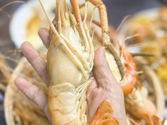-小陆莲花蟹园农家乐(莲花岛店)