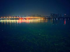 -蠡湖大桥公园