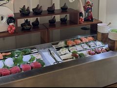 -上海和平饭店华懋阁 Cathay Room