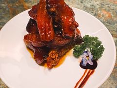-苏帮袁Sue Cuisine(南开大悦城店)