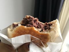 -面包与我Bread Or Me(长城汇店)