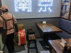 -韩萍老南京馄饨(河西万达店)
