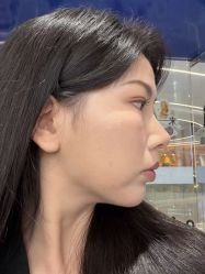 -JustHer宁波珈禾医疗美容医院