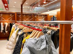 -大悦城(沈阳中街店)