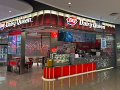 -DQ·蛋糕·冰淇淋(西城红场店)