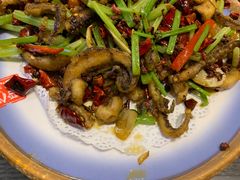 -天津卫码头(南开大悦城店)