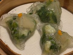 -金悦轩海鲜酒家(拱北店)