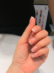 -悦指间美甲美睫