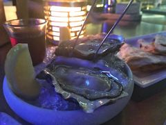 吉拉多-MARU玛露音乐餐厅(大学路店)