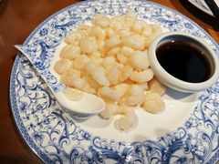 -三凤酒家·百年无锡菜(清扬茂业店)