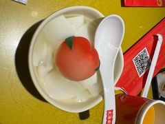 -大海碗·炸酱面·烤鸭·京菜(天坛店)