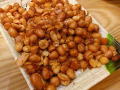 -朱氏牛鼎记鲜牛火锅(山水华庭店)
