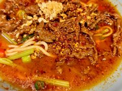 -懒人盐府人家(航天桥店)