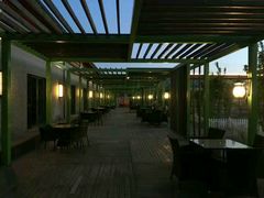 -月河湾马术俱乐部(朝阳店)