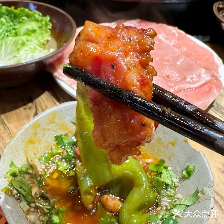 打卡乌啦啦同款