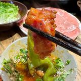 打卡乌啦啦同款