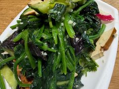 -老绥元烧麦·家常菜(桥华店)