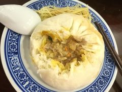 -孟家蟹包(锦绣街店)