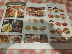 -湘厨壹品(芙蓉广场店)