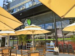 -813芭依珊 BAESAn(皇冠十畝地店)