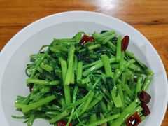 -那啥餐厅(富乐大街店)