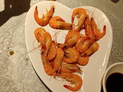 -达叔香味海鲜(海棠68环球美食街店)