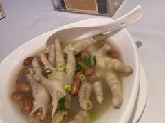 -港澳德兴火锅海鲜酒家(殷皇子店)