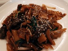 -铭家点心(秦岭路店)