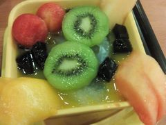 商户图片-满记甜品(日月光二店)