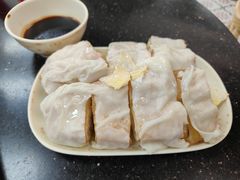 -熊记鸡粥瑞熊美食店(石岗大街店)