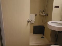 -锦江之星(南京新街口店)