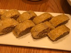 -原製原味(普陀山磐龙店)