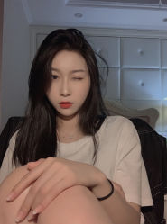 手部美甲-七月美睫 美甲