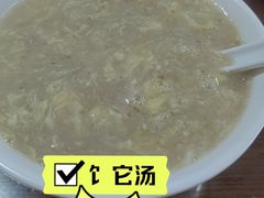 -百味地锅鸡(铜山路店)