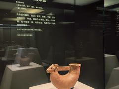 -杭州工艺美术博物馆