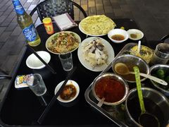 -文昌鸡饭店110号(中山路店)