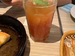 -必胜客(上海新南方商城PH店)