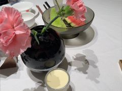 -阿五黄河大鲤鱼(海尚店)