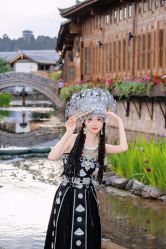 -小红帽摄影(丽江店)