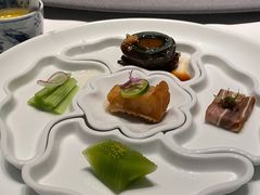 -子福慧(虹桥店)